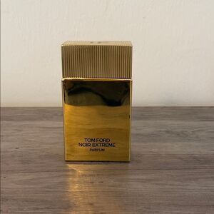 Tom Ford Noir Extreme Eau De Parfum 3.4 fl oz